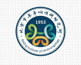 操小骚货小骚逼小穴视频